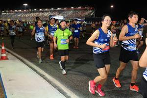 BIB: 
                            <button type="button" onclick="openModal(24088973)" class="btn btn-primary btn-sm float-right btn-popup" data-toggle="modal" data-target=".modal-high-quality">
                        <i class="fas fa-shopping-cart"></i> Add to Cart
                    </button>
                                            <button type="button" onclick="isThisMe(24088973, true)" class="btn btn-success btn-sm float-right btn-popup btn-isme hidden" data-toggle="tooltip" data-placement="bottom" title="นี่คือรูปของคุณใช่ไหม คลิกที่นี่เพื่อเอาเข้าอัลบั้ม">
                        <i class="fas fa-plus"></i> Add to album
                    </button>
                    <button type="button" onclick="isThisMe(24088973, false)" class="btn btn-warning btn-sm float-right btn-popup btn-isnotme hidden">
                        <i class="fas fa-ban"></i> Remove from album
                    </button>